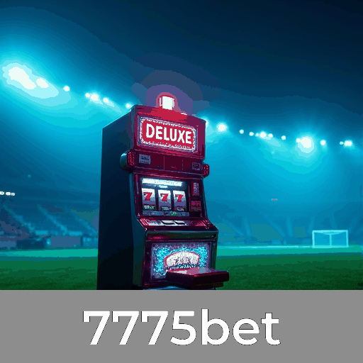 967-Game-Apostas