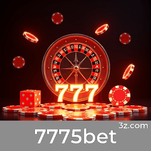 Rabbit Demo - A Revolução das Demonstrações em Tecnologia