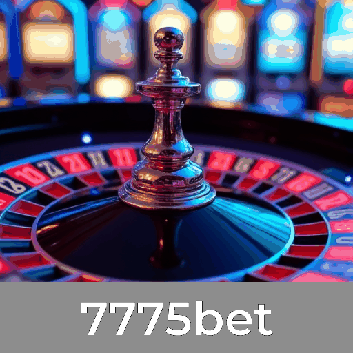 967-Game-Slots