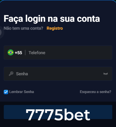 Registro