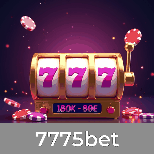 967-Game-Jogo