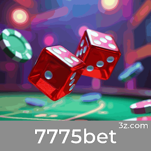 Prazos e Métodos de Saque na 7775bet