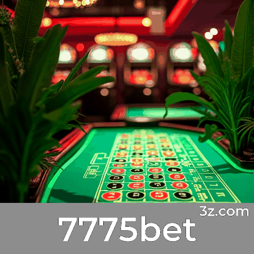 Suporte ao Cliente Dedicado